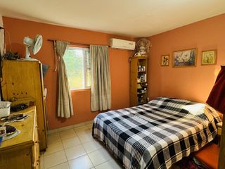 Foto 20 de Departamento en Venta 2 dormitorios y 2 baños