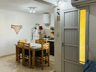 Foto 4 de Departamento en Venta 2 dormitorios y 2 baños