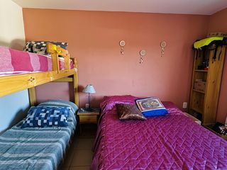 Foto 15 de Departamento en Venta 2 dormitorios y 2 baños