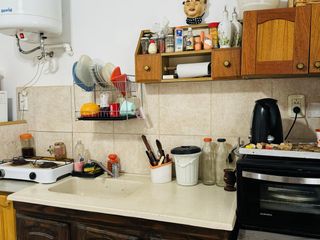 Foto 10 de Departamento en Venta 2 dormitorios y 2 baños