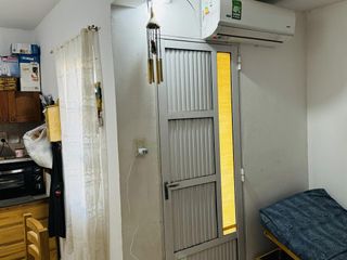 Foto 13 de Departamento en Venta 2 dormitorios y 2 baños