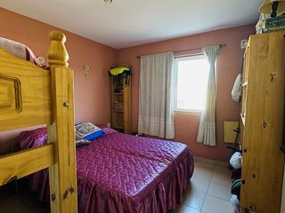 Foto 16 de Departamento en Venta 2 dormitorios y 2 baños