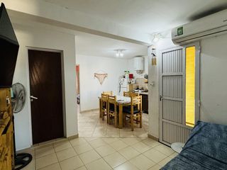 Foto 5 de Departamento en Venta 2 dormitorios y 2 baños