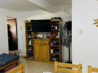Foto 12 de Departamento en Venta 2 dormitorios y 2 baños