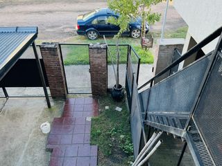 Foto 3 de Departamento en Venta 2 dormitorios y 2 baños