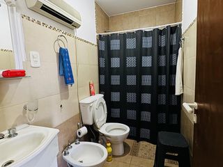 Foto 18 de Departamento en Venta 2 dormitorios y 2 baños