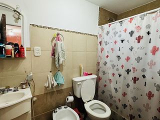 Foto 22 de Departamento en Venta 2 dormitorios y 2 baños