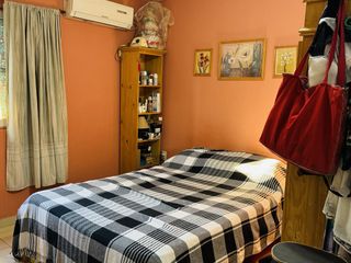Foto 19 de Departamento en Venta 2 dormitorios y 2 baños