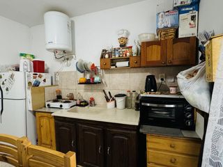 Foto 9 de Departamento en Venta 2 dormitorios y 2 baños