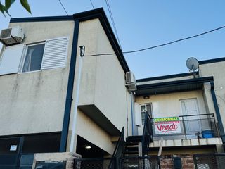 Foto 1 de Departamento en Venta 2 dormitorios y 2 baños
