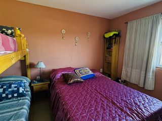Foto 14 de Departamento en Venta 2 dormitorios y 2 baños