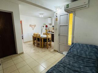 Foto 6 de Departamento en Venta 2 dormitorios y 2 baños