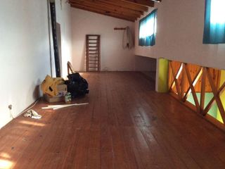 Foto 9 de Casa en venta - 3 dormitorios 2 baños - Cochera - 400mts2 - Mar Del Tuyú