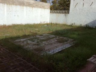 Foto 10 de Casa en venta - 3 dormitorios 2 baños - Cochera - 400mts2 - Mar Del Tuyú