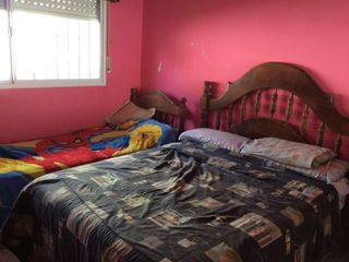 Foto 3 de Casa en venta - 3 dormitorios 2 baños - Cochera - 400mts2 - Mar Del Tuyú