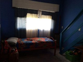 Foto 6 de Casa en venta - 3 dormitorios 2 baños - Cochera - 400mts2 - Mar Del Tuyú