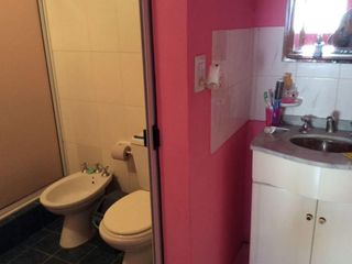 Foto 5 de Casa en venta - 3 dormitorios 2 baños - Cochera - 400mts2 - Mar Del Tuyú