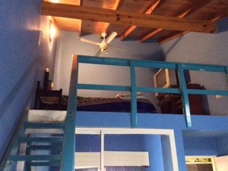 Foto 7 de Casa en venta - 3 dormitorios 2 baños - Cochera - 400mts2 - Mar Del Tuyú