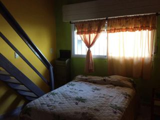 Foto 8 de Casa en venta - 3 dormitorios 2 baños - Cochera - 400mts2 - Mar Del Tuyú