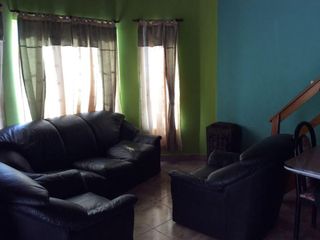Foto 12 de Casa en venta - 3 dormitorios 2 baños - Cochera - 400mts2 - Mar Del Tuyú