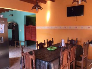 Foto 14 de Casa en venta - 3 dormitorios 2 baños - Cochera - 400mts2 - Mar Del Tuyú