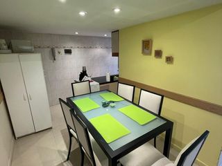 Foto 1 de Departamento en Sociedad Hebraica