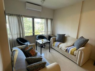 Foto 4 de Departamento en Sociedad Hebraica
