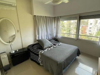 Foto 3 de Departamento en Sociedad Hebraica