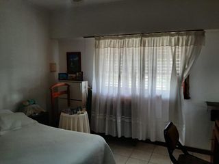 Foto 10 de Casa - La Plata