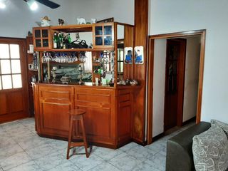 Foto 7 de Casa - La Plata