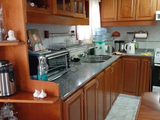Foto 4 de Casa - La Plata