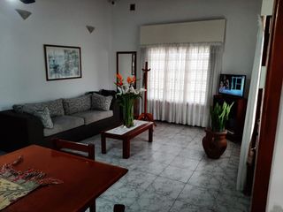Foto 6 de Casa - La Plata