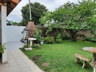 Foto 3 de Casa - La Plata