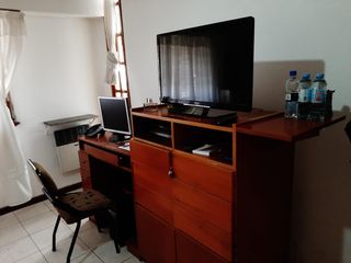 Foto 8 de Casa - La Plata