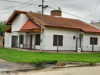 Foto 2 de Casa - La Plata