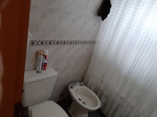 Foto 14 de Casa - La Plata