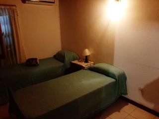 Foto 12 de Casa - La Plata