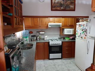 Foto 5 de Casa - La Plata
