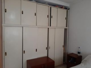 Foto 11 de Casa - La Plata