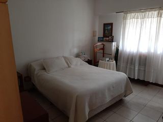 Foto 9 de Casa - La Plata