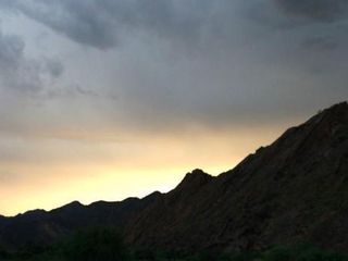 Foto 14 de Terreno en venta - 19.000Mts2 - Alemania, Salta