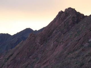 Foto 6 de Terreno en venta - 19.000Mts2 - Alemania, Salta