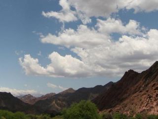 Foto 16 de Terreno en venta - 19.000Mts2 - Alemania, Salta