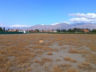 Foto 4 de Lote en Venta en Estancias de Cafayate
