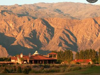 Foto 6 de Lote en Venta en Estancias de Cafayate