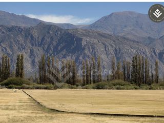 Foto 5 de Lote en Venta en Estancias de Cafayate