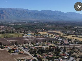 Foto 1 de Lote en Venta en Estancias de Cafayate