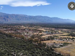 Foto 3 de Lote en Venta en Estancias de Cafayate