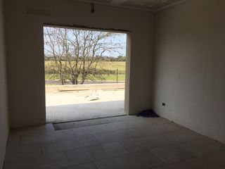 Foto 31 de Casa 3 dormitorios venta en El Molino, Haras de Santa Maria