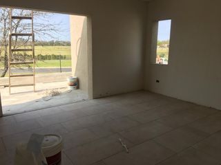 Foto 14 de Casa 3 dormitorios venta en El Molino, Haras de Santa Maria